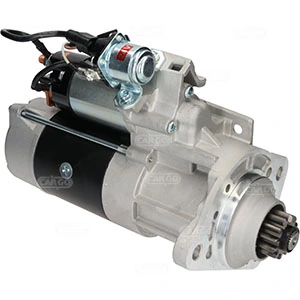 Motor de arranco VALEO 203056 preço, a partir de 493,80 USD