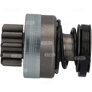 Roda-livre do motor de arranco 1529893 DAF