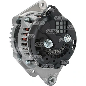 Gerador Peugeot/Citroen 13579662 preço, a partir de 82,22 USD