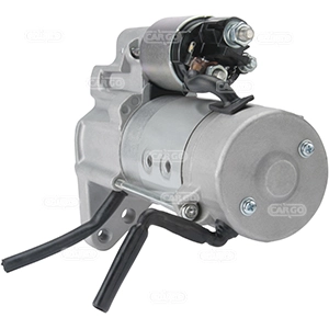 115642 Cargo Motor de arranco