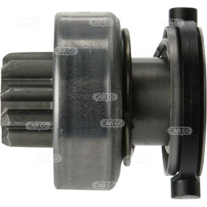 9442289 General Motors Roda-livre do motor de arranco