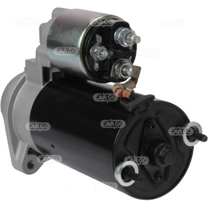 115397 Cargo Motor de arranco