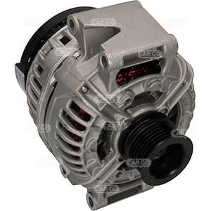 Compre 440929 VALEO Gerador
