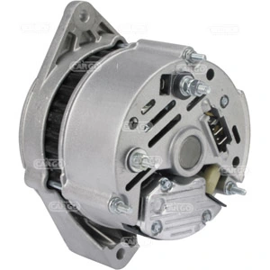Gerador Bosch 0986031118 preço, a partir de 226,14 USD