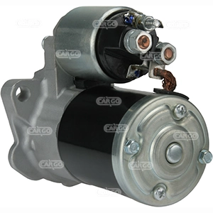Motor de arranco Mitsubishi M000T35471