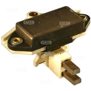 Relê-regulador do gerador (relê de carregamento) Deutz 1181407 preço, a partir de 40,63 USD