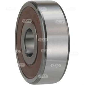 Compre 1908901 Iveco Rolamento do gerador