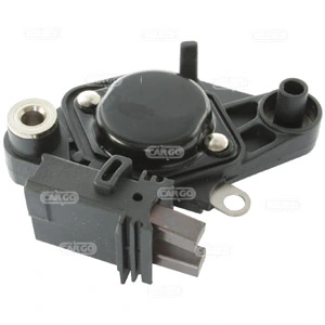 Compre Relê-regulador do gerador (relê de carregamento) Citroen Xsara 