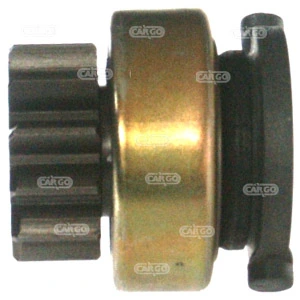 Roda-livre do motor de arranco Stemot 20006 preço, a partir de 10,27 USD