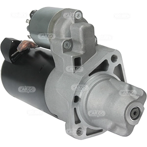 Motor de arranco para Mercedes S  A217