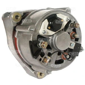 Gerador Liebherr 6000973 preço, a partir de 194,71 USD