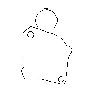 Compre 112676 Cargo Motor de arranco