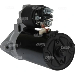 113446 Cargo Motor de arranco