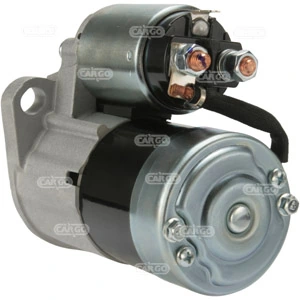 Motor de arranco Mazda FFSN18400