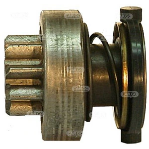 Roda-livre do motor de arranco Profit 71390954 preço, a partir de 19,47 USD