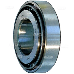 Compre 083020601P Nissan/Infiniti Rolamento da árvore intermédia da Caixa de Mudança