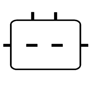 Compressor de aparelho de ar condicionado Cargo 240038 preço, a partir de 281,32 USD