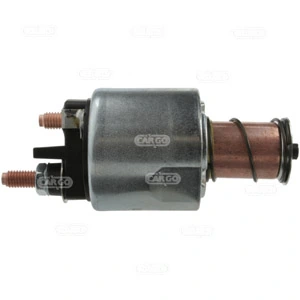 Relê retrator do motor de arranco Fiat 500 preço, a partir de 33,31 USD