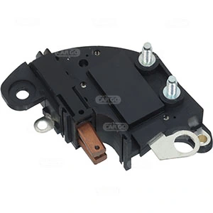 Compre A115IM Ford Relê-regulador do gerador (relê de carregamento)
