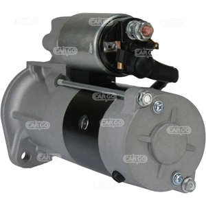 115378 Cargo Motor de arranco