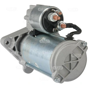 114074 Cargo Motor de arranco
