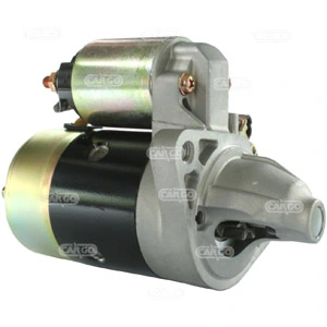 Motor de arranco Renault (RVI) 1761041900 preço, a partir de 177,32 USD