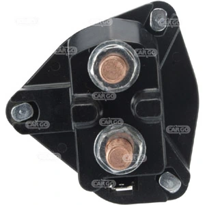 Compre Relê retrator do motor de arranco ВАЗ NIVA 1