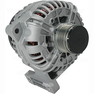 115709 Cargo Gerador