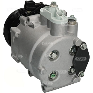 240230 Cargo Compressor de aparelho de ar condicionado