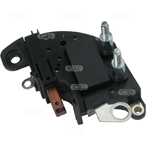 Relê-regulador do gerador (relê de carregamento) Fiat/Alfa/Lancia L9115L5 preço, a partir de 35,31 USD