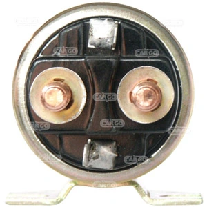 Relê retrator do motor de arranco Bomag 05726841 preço, a partir de 33,12 USD