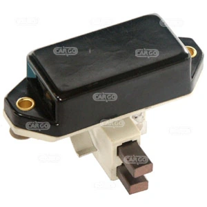 Compre 3079037R91 International Relê-regulador do gerador (relê de carregamento)