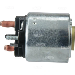  Ford Fiesta  desde 44,26 €