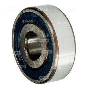 Rolamento do gerador Iveco 1908901