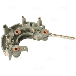 Eixo de diodos do gerador Subaru 3162171C50 preço, a partir de 18,65 USD