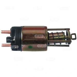 Comprar  Marbella  28