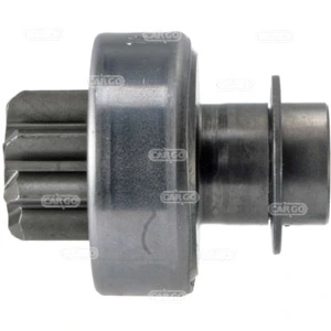  Roda-livre do motor de arranco Suzuki Swift conversível (SF413) (1991 - 1996) 