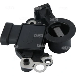 Relê-regulador do gerador (relê de carregamento) para SsangYong Kyron  