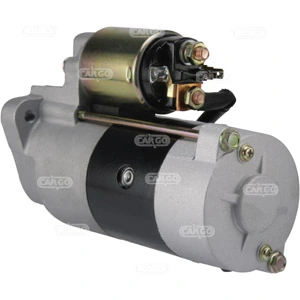 114061 Cargo Motor de arranco
