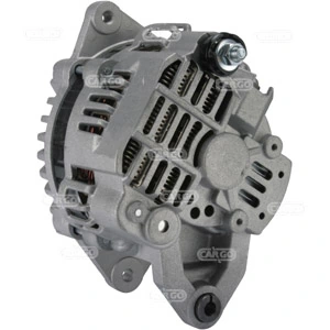 Compre SMD354804 Landwind Gerador
