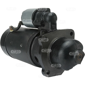 Motor de arranco VALEO 458004 preço, a partir de 184,31 USD