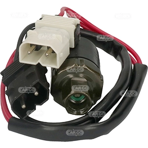 Sensor de pressão absoluta de aparelho de ar condicionado BMW 5 preço, a partir de 28,39 USD