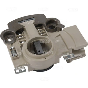 Compre Relê-regulador do gerador (relê de carregamento) Subaru Forester 2