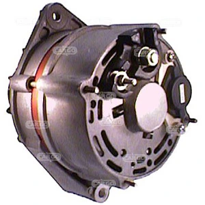 Compre Gerador Volkswagen Jetta 1