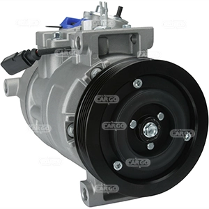 Comprar  A6  4F2