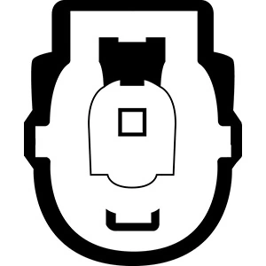 Compressor de aparelho de ar condicionado Cargo 241014 preço, a partir de 410,46 USD