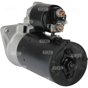 113430 Cargo Motor de arranco