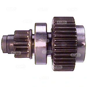 Roda-livre do motor de arranco Bosch F032137753 preço, a partir de 49,45 USD