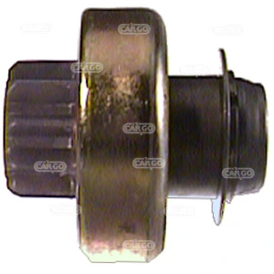 Roda-livre do motor de arranco Stemot 05024 preço, a partir de 18,23 USD