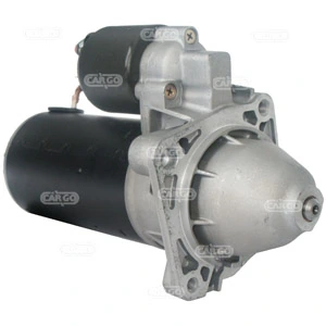 Compre 8111509 Volvo Motor de arranco